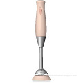 Best Hand Blender